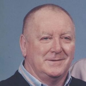 James R. Mattlin