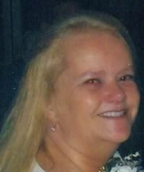 Record image of Donna Lewis
