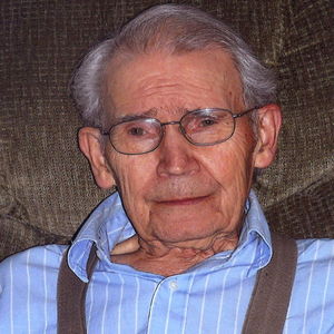 Virgil Bakken