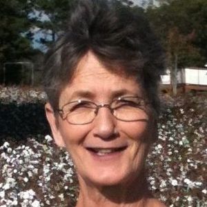 Mrs. Carol Smith