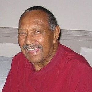 John E Wilson