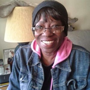 Mary L Holloway