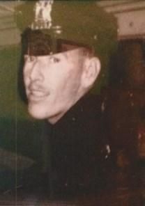 Record image of Charles T. Ruland