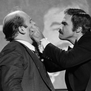 Obituary Photos Honoring Dom DeLuise - Tributes.com