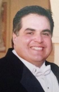 Record image of Tomas Felipe Lopez