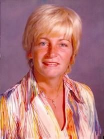 Record image of Kathleen Benken Higgins