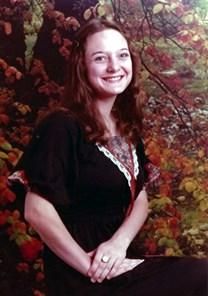 Record image of Rebecca Lynne Wise