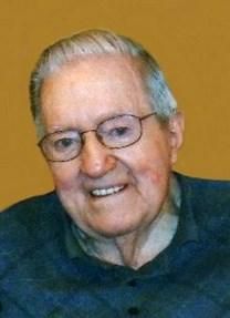 Frank swenson