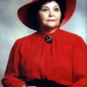 Tressa Miller Obituary Yazoo City Mississippi Pine Tressa Miller Obituary Yazoo City Mississippi Pine