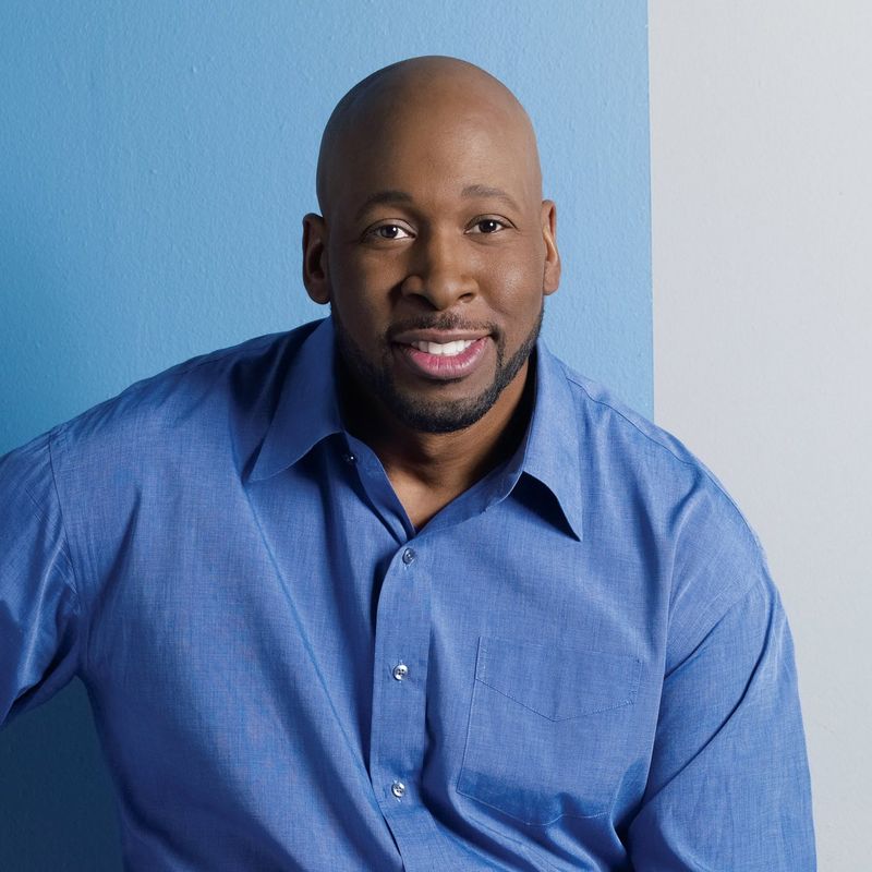 Obituary Photos Honoring Wayman Tisdale - Tributes.com