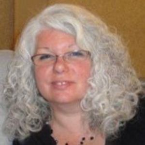 Debbie A. Mosher