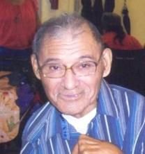 Record image of Luis Gomez
