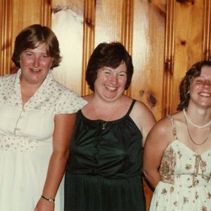 Judy Kenney Obituary - Waltham, Massachusetts - Joyce Funeral Home