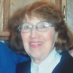 Helen A. Krol
