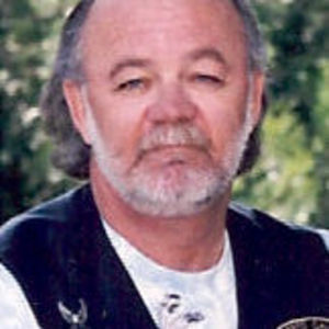 Mr. Jerry Keith Kubena