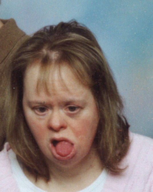 Deborah Curtis Obituary Bricelyn, Minnesota BrussHeitner Funeral Homes