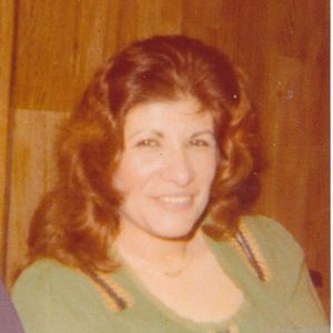 Mary Morales Obituary Waco, Texas