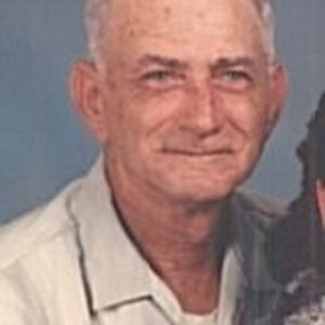 Abbie Porche, Jr.