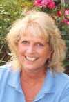 Record image of Maria B. Herrmann