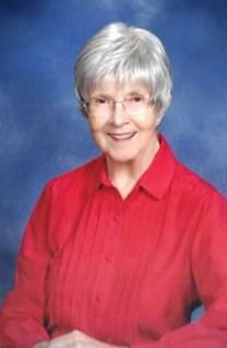 Record image of Mary Diehl Voelker