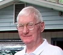 Record image of August L. Schalk