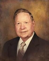 Charles wilhelm