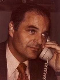 Record image of Harvey Gardner Anderson