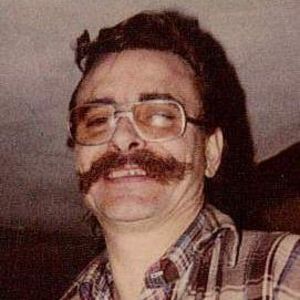 Larry A. Zautke