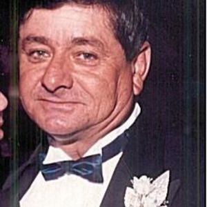 Milfred Anthony Chauvin, Jr.