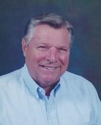 Record image of John C. Ringer