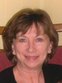 Record image of Lisa Ellen Banther Moore