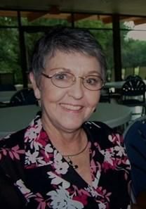 Record image of Mary Lee Moeller