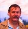Record image of Brian Charles Ford