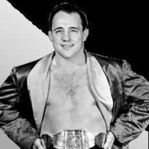 Verne Gagne - Celebrity Death - Obituaries at Tributes.com