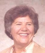 Edith pond