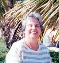 Record image of Sonia Emma Rodriguez