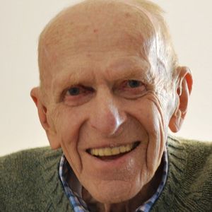 Joseph H. Paquin