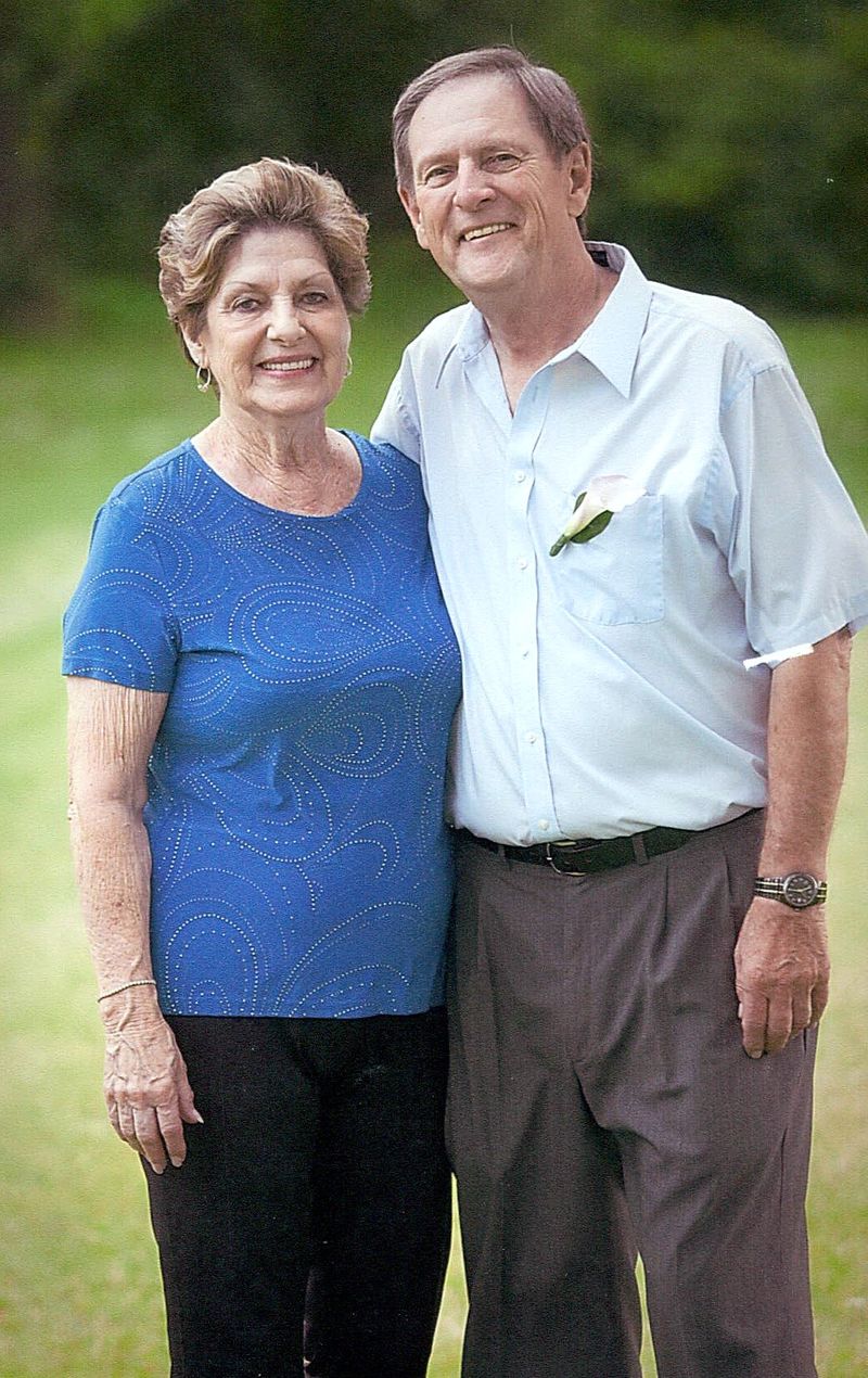 temrowski funeral home