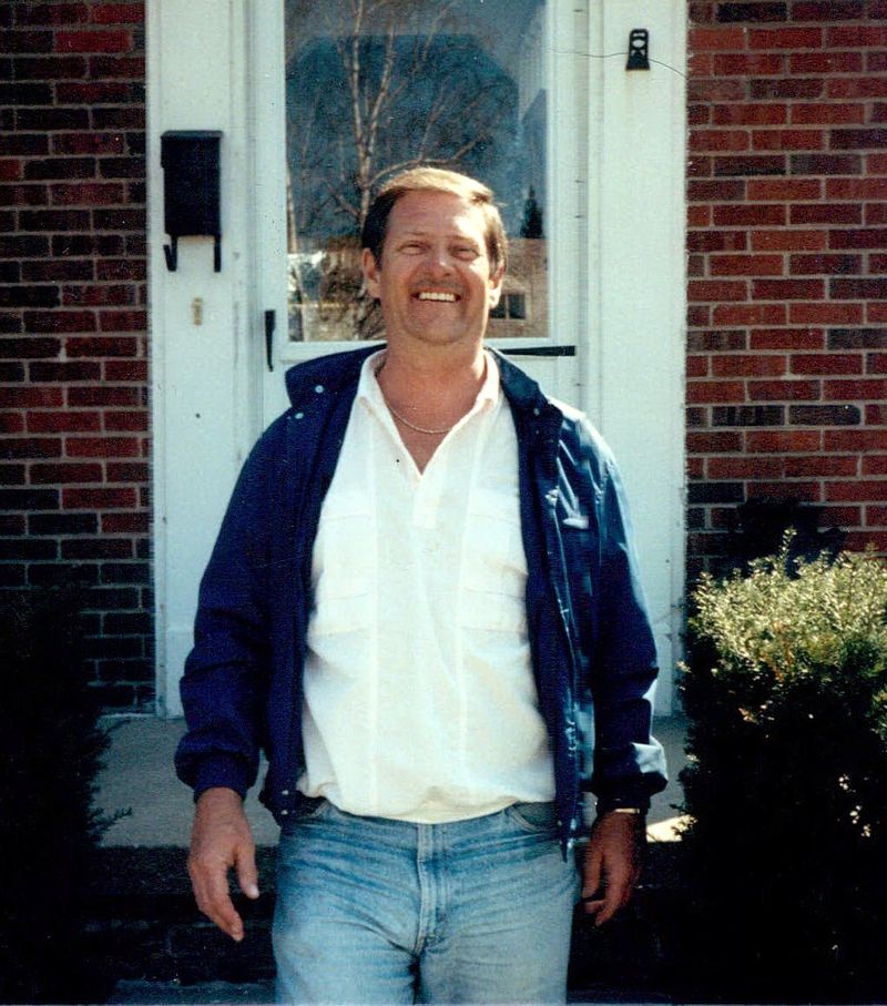 temrowski funeral home