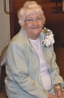 Record image of Margaret Ogden