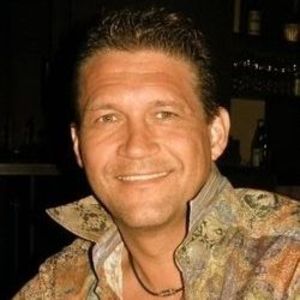 George Grainger Obituary Weddington North Carolina Concord Funeral Home