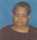 Record image of Luz L. Martinez