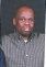Record image of Kevin Kenneth Jones