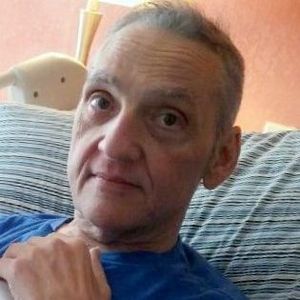 William (Bill) H. Densmore