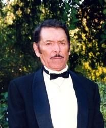 Record image of Tomas Munoz Garcia