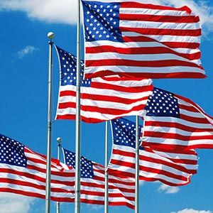 Record image of John J. McInerney