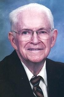Record image of Fred Louis Willis