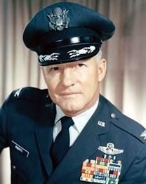Record image of Ray O. Roberts