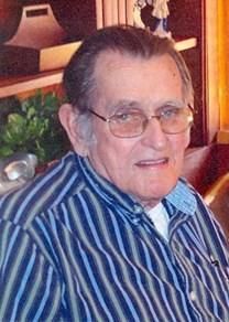 Record image of Ronald Louis Laird