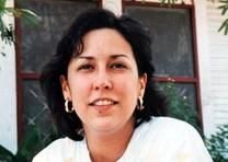 Record image of Anna Marie Garcia